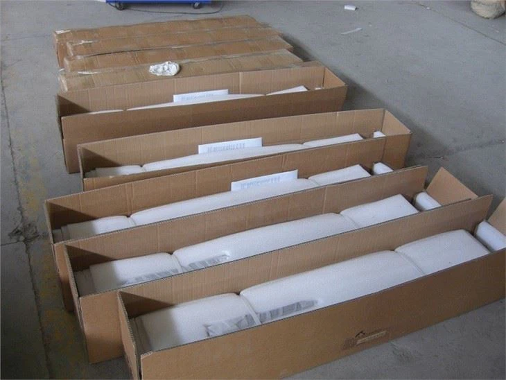 Manual Ethanol Burners in China