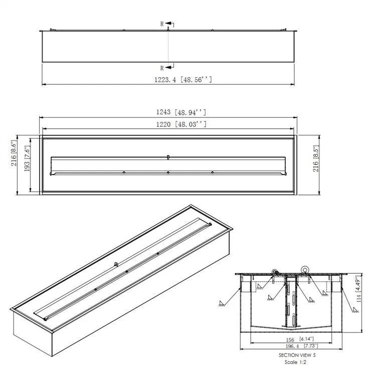China Manual Ethanol Burners wholesale