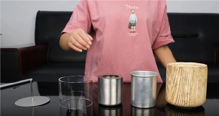 China Table Top Fireplace wholesale