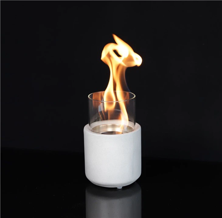 Table Top Fireplace wholesale