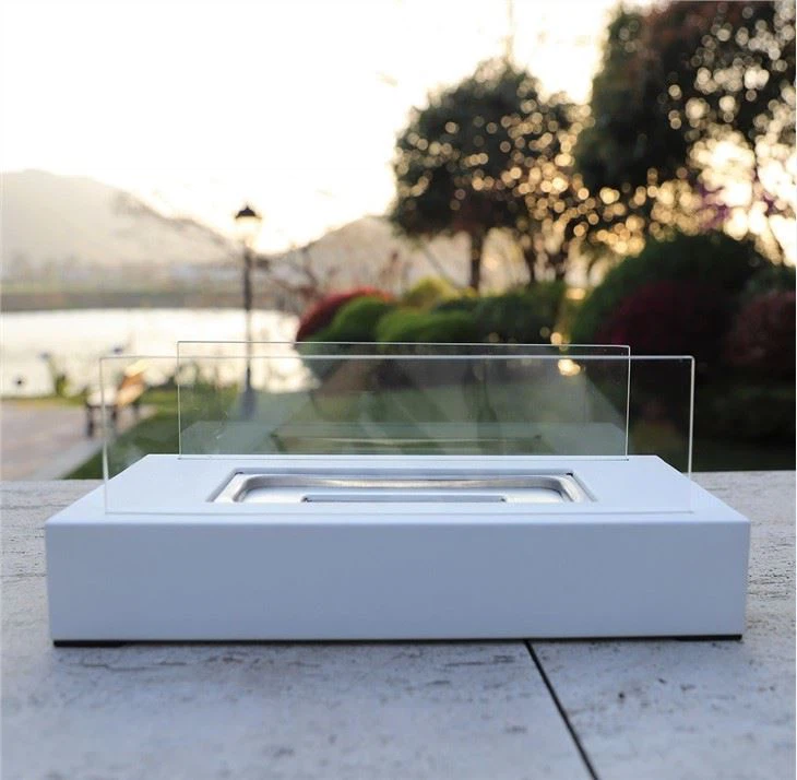 Table Top Fireplace suppliers