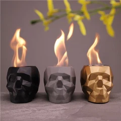 مدافئ سطح الطاولة