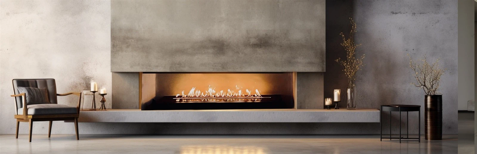 product-1600-500 product-1600-500